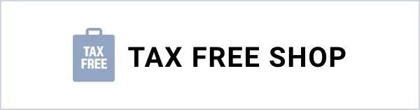 TAX FREE SHOP