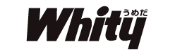 Whityうめだ 
