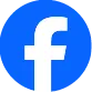 FaceBock