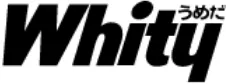 Whity